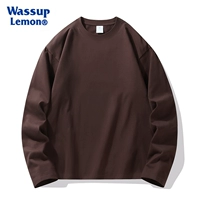 Плоское модельное обслуживание