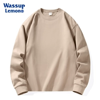 Thread Model-Khaki Color