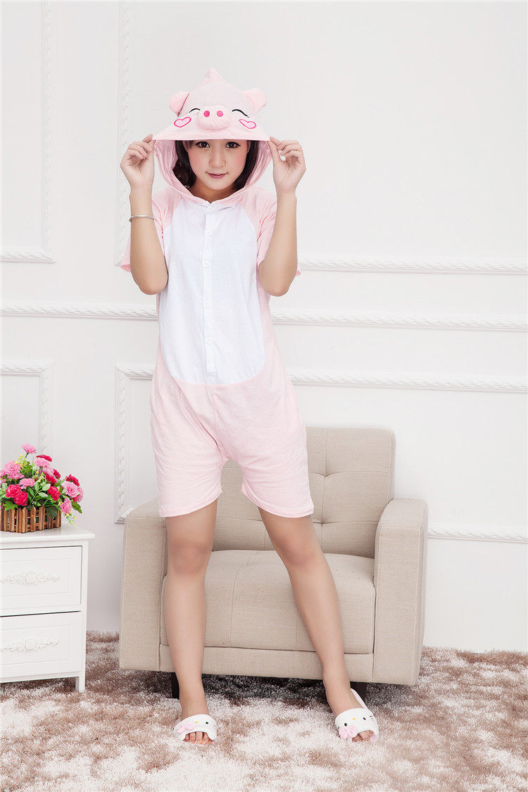 Peignoir - Ref 596257 Image 14