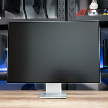 HUAWEI HUAWEI MateView primary display 28 2 inch 10 0.7 billion color HDR400 Type-C