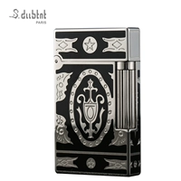 Серебряный