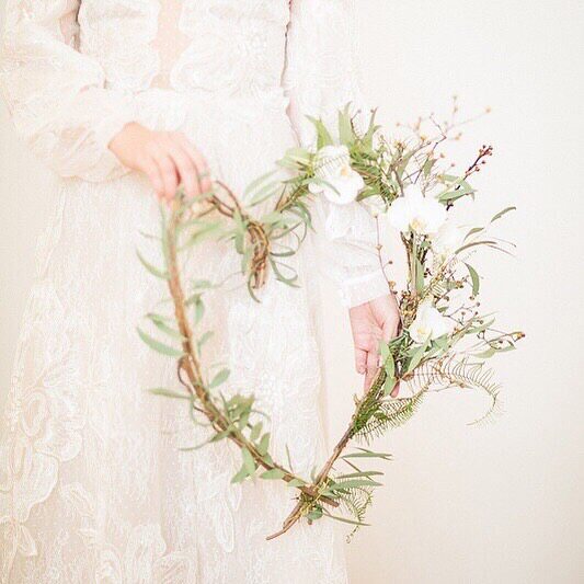 Postal Supplement Links