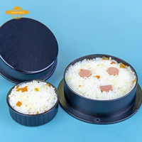 Кухня гамбург молей пресс -свинина