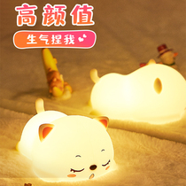 Birthday Gift Girls Eve Valentines Day to send his girlfriend to a friend to send a wife to a girl with a little practical use