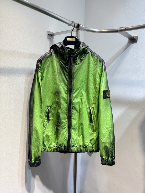 26Fw Stone Jackets 2691079 Jacket 26Fw Stone Jackets 2691079 Jacket