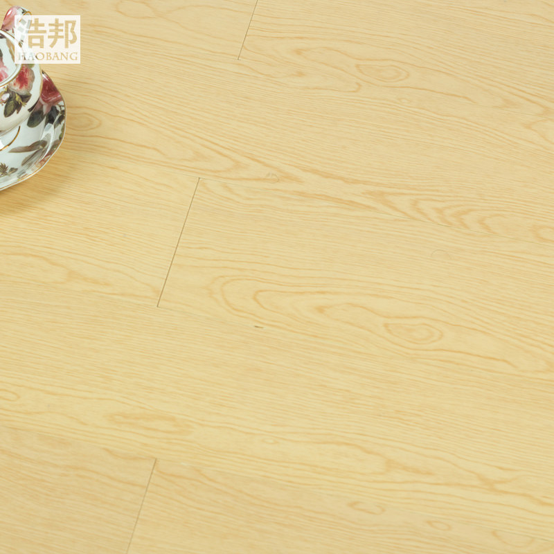 �ư�ʵľ���ϵذ� D502