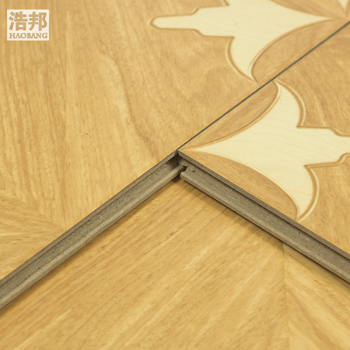 �ư�ǿ�����ϵذ�HQD81