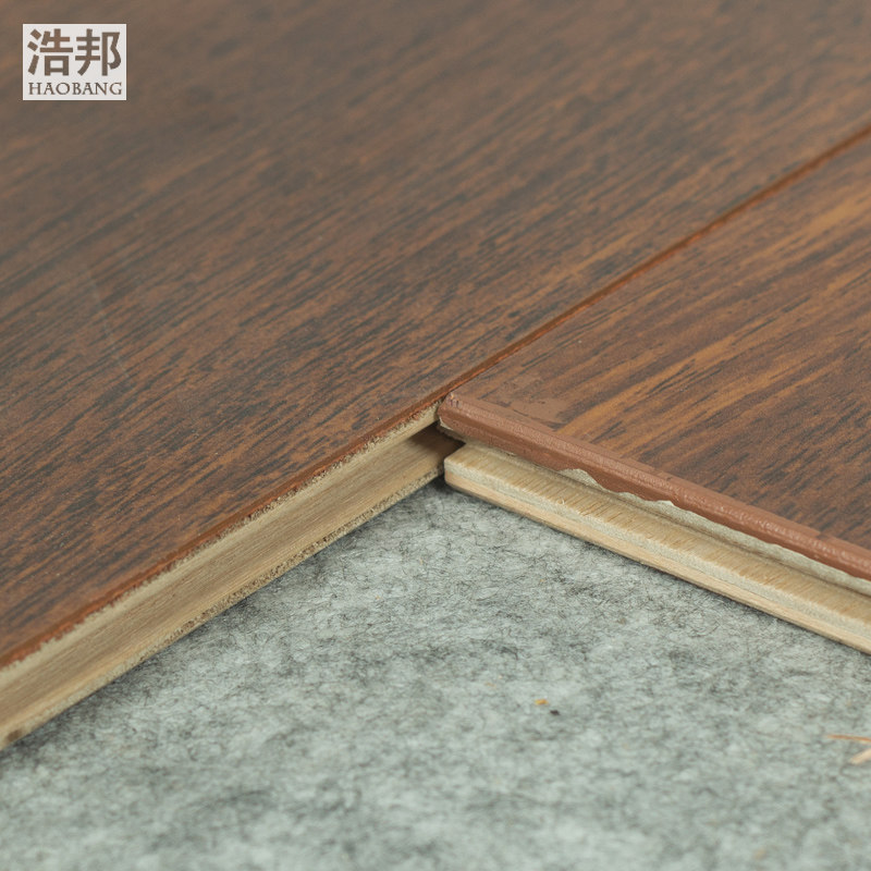 �ư�ʵľ���ϵذ�DB9089