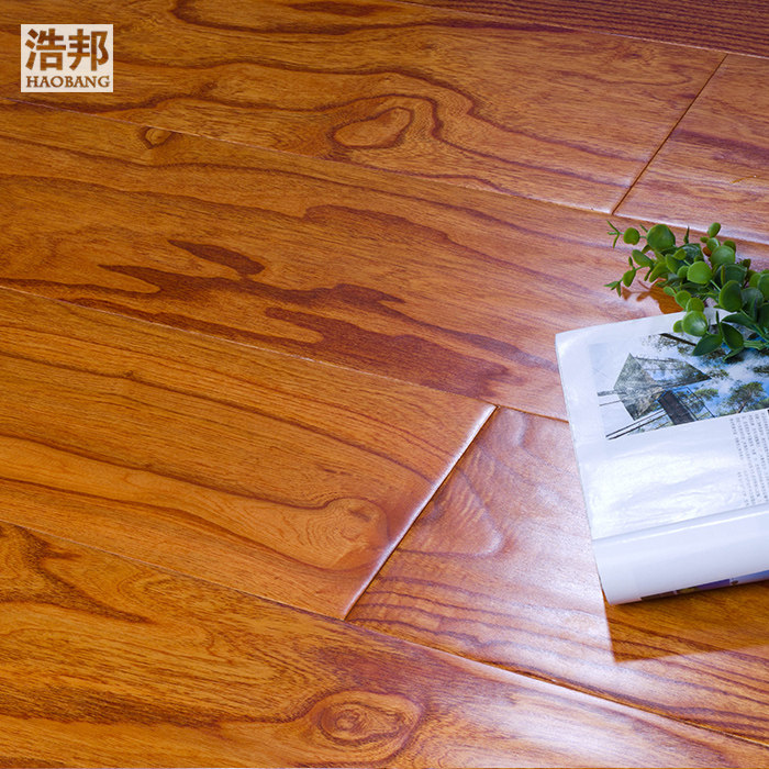 �ư�ʵľ���ϵذ�006