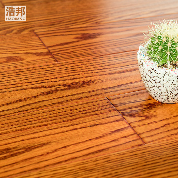 �ư� ʵľ���ϵذ�HS323