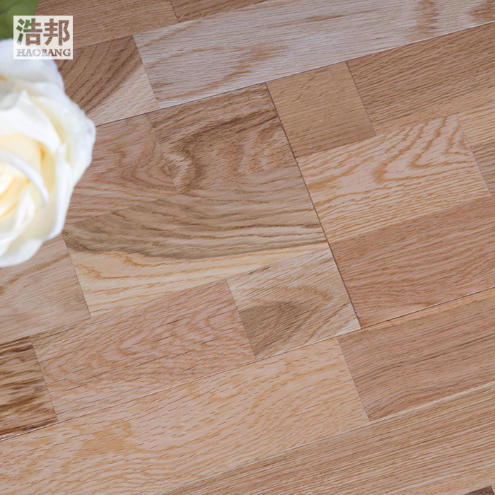 �ư�ʵľ���ϵذ�HS880��ľ��ƴ