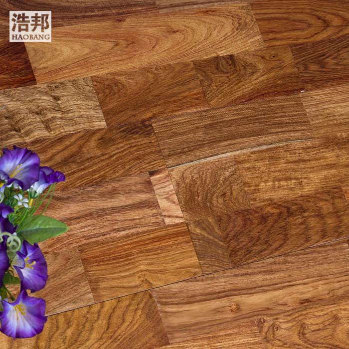 �ư� ʵľ���ϵذ�HS883