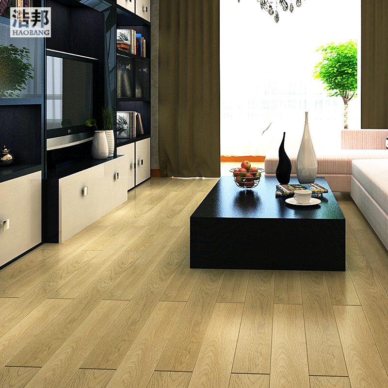 �ư� ʵľ���ϵذ�9092-1