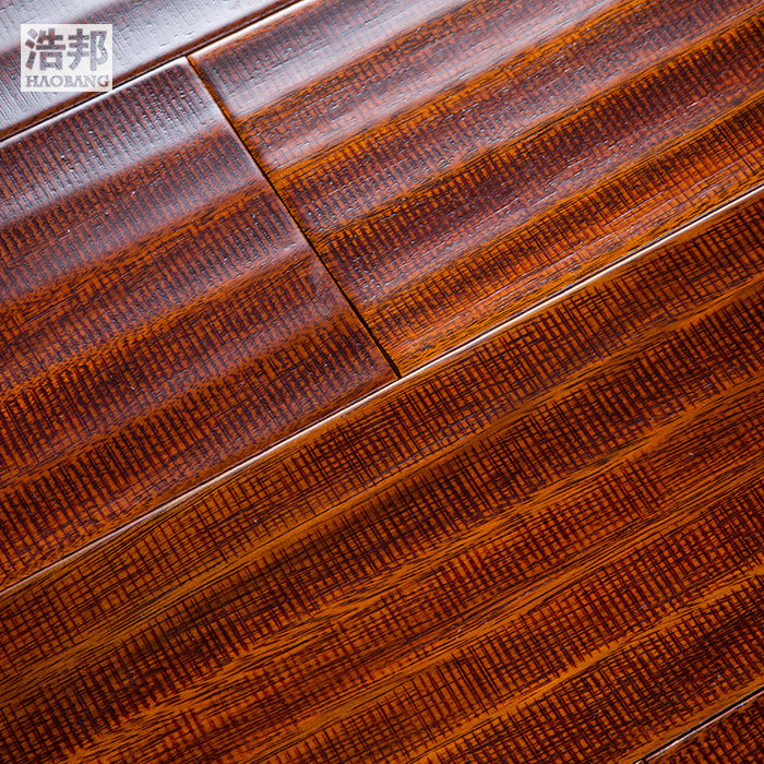 �ư�ʵľ�ذ�8112