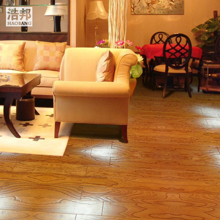 �ư�ʵľ���ϵذ�D203���