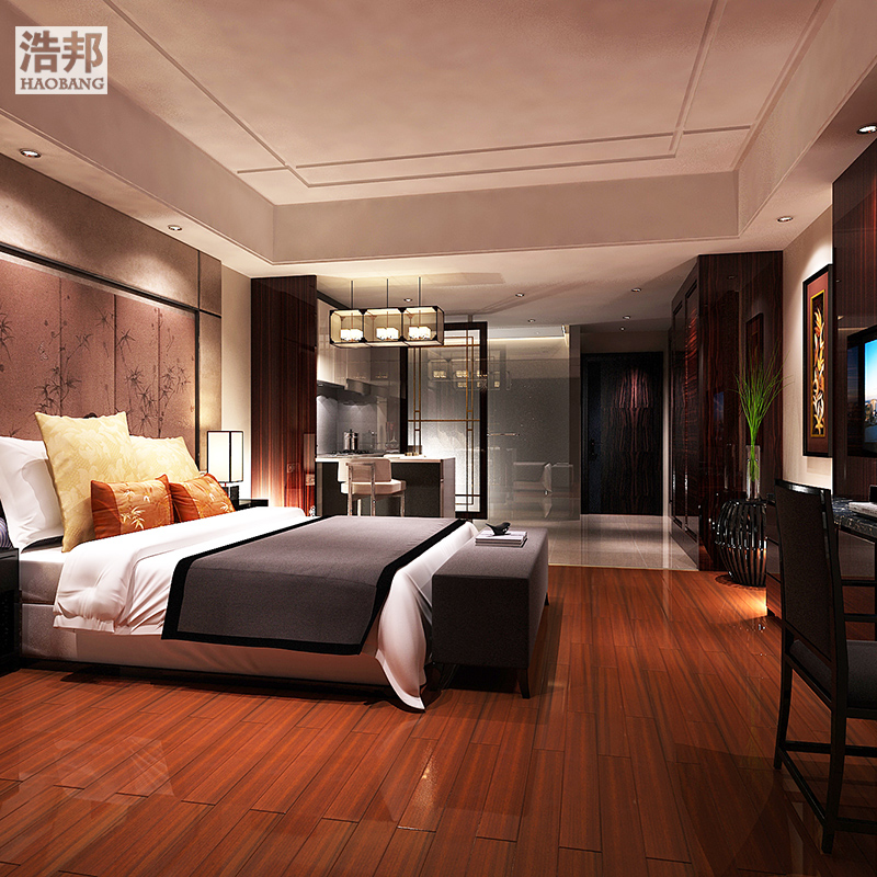 �ư� H706��ʵľԲ�̶��ذ�