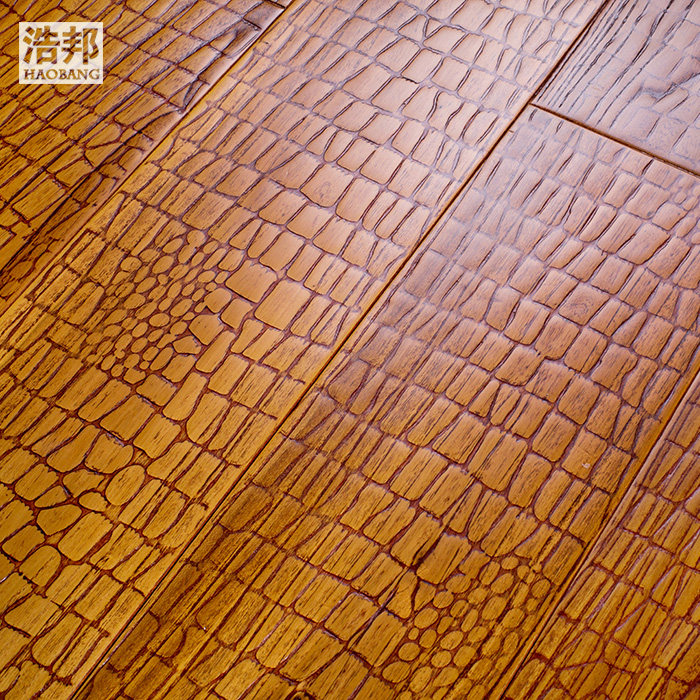 �ư� 8055��ľ��ʵľ�ذ�