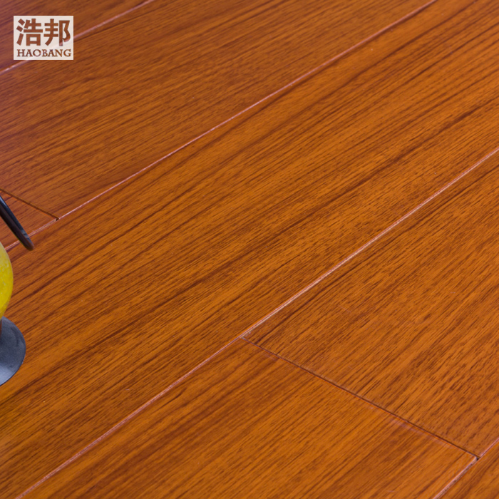 �ư�ʵľ���ϵذ� D881