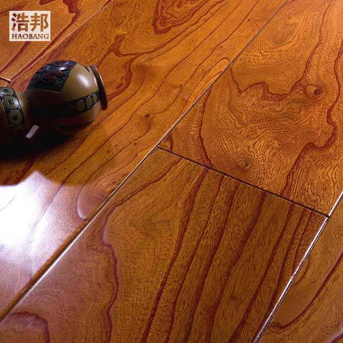 �ư�ʵľ���ϵذ�D203���