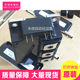 CM300DU-24F CM400DU-24NFH/NFJ CM200DU-24F CM150DU-24FA in stock