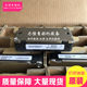 Take CM100DY-24A CM200DY-24A CM150DY-24A 300DY-12NF CM200DY-12N