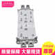 Semix604Gb12E4S/12T4S Semix604Gb12T4V6 Semix604Gb12V4S/128Ds
