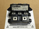 DF100AA160 DF75AA160 MDS150D-16 DF100BA80 MDS150A1600V module