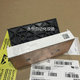 SKIIP83AC12IT1 SKiIP82AC121T1 128IT1 82AC128IST1 82AC12IT46