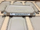 7MBR75U4R120 50VN 100VN 7MBR75VN120-50 7MBR150VR120-50 New