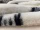 ການປິ່ນປົວຂໍ້ບົກພ່ອງ coral velvet flannel ຜ້າຫົ່ມເດັກນ້ອຍ blanket flannel ອາຫານທ່ຽງພັກຜ່ອນເຄື່ອງປັບອາກາດ quilt pet blanket nest pad double layer thickening
