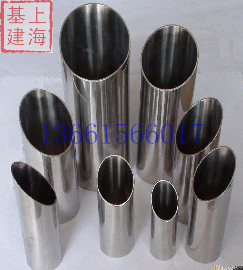 304 stainless steel sanitary pipe seamless polished fine rolling pipe outer diameter 80 83 83 89 89 95mm wall thickness 1 5-3mm