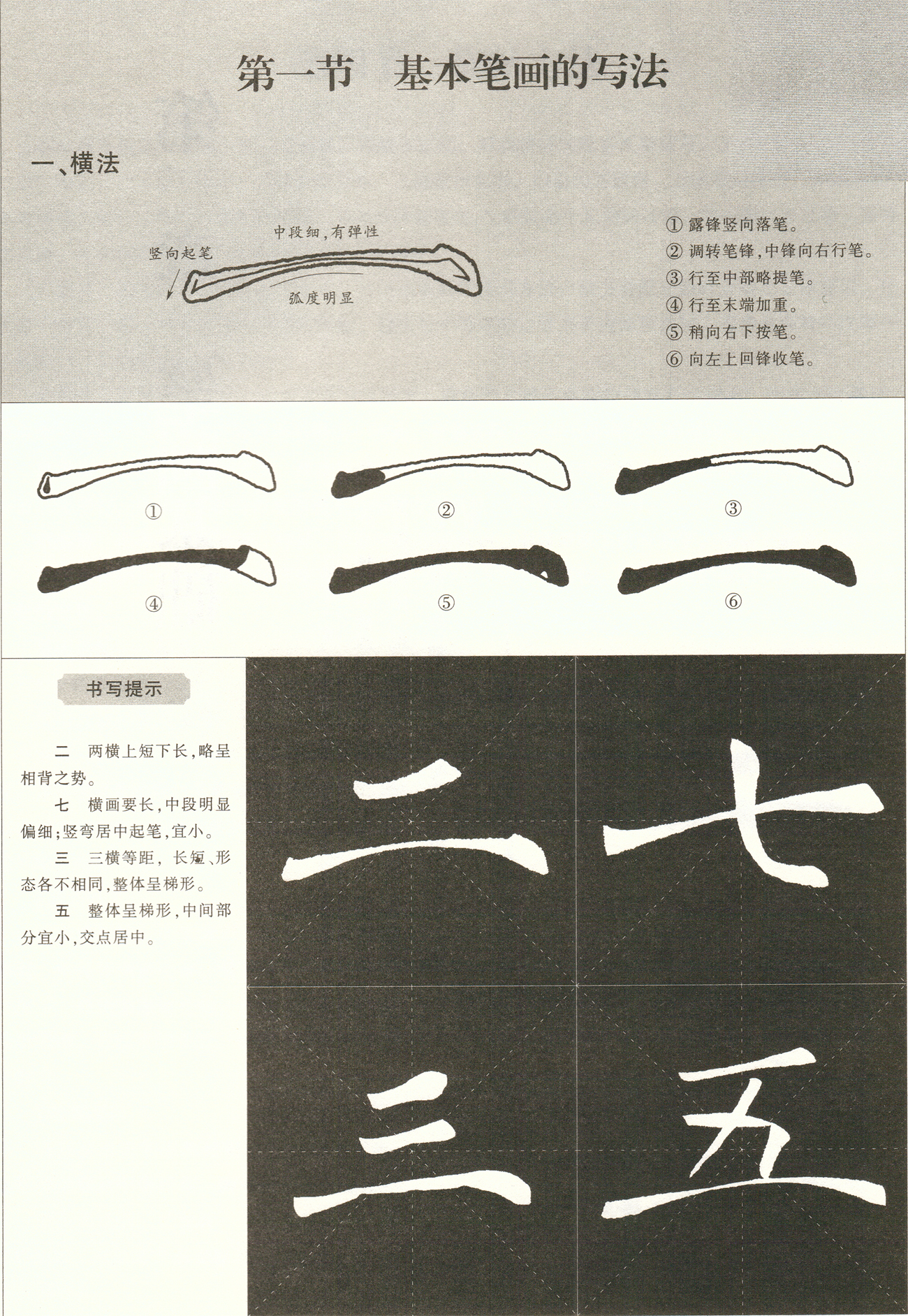 97 Chu Sui Liangkai Book introductory Basic Tutorials Technical Law 