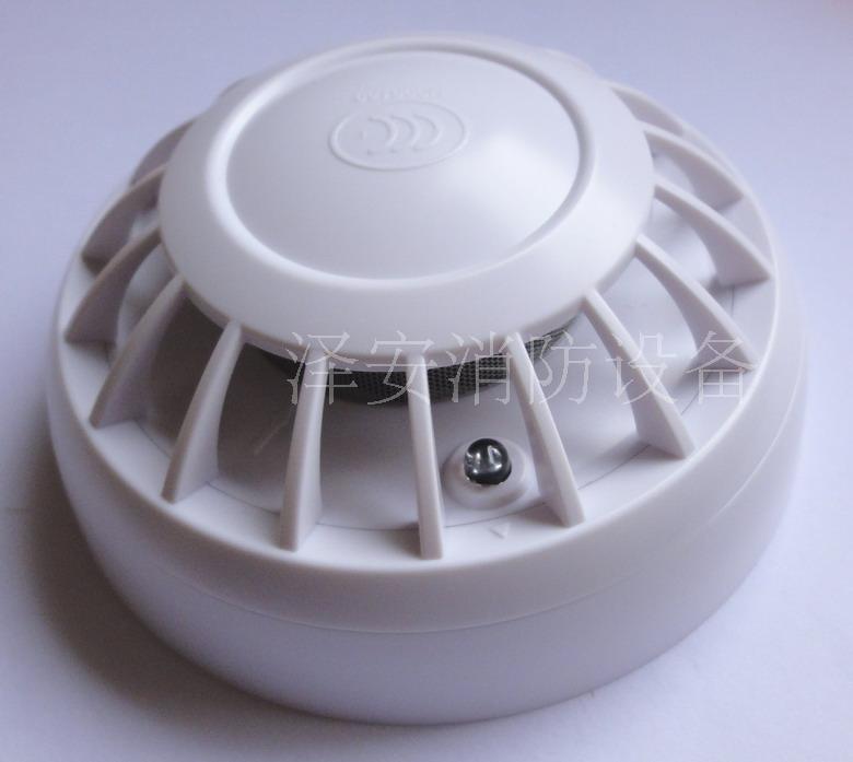 Tai and Ann Smoke Sense Detector JTY - GM - LA1550 Smoke Sense Accessories