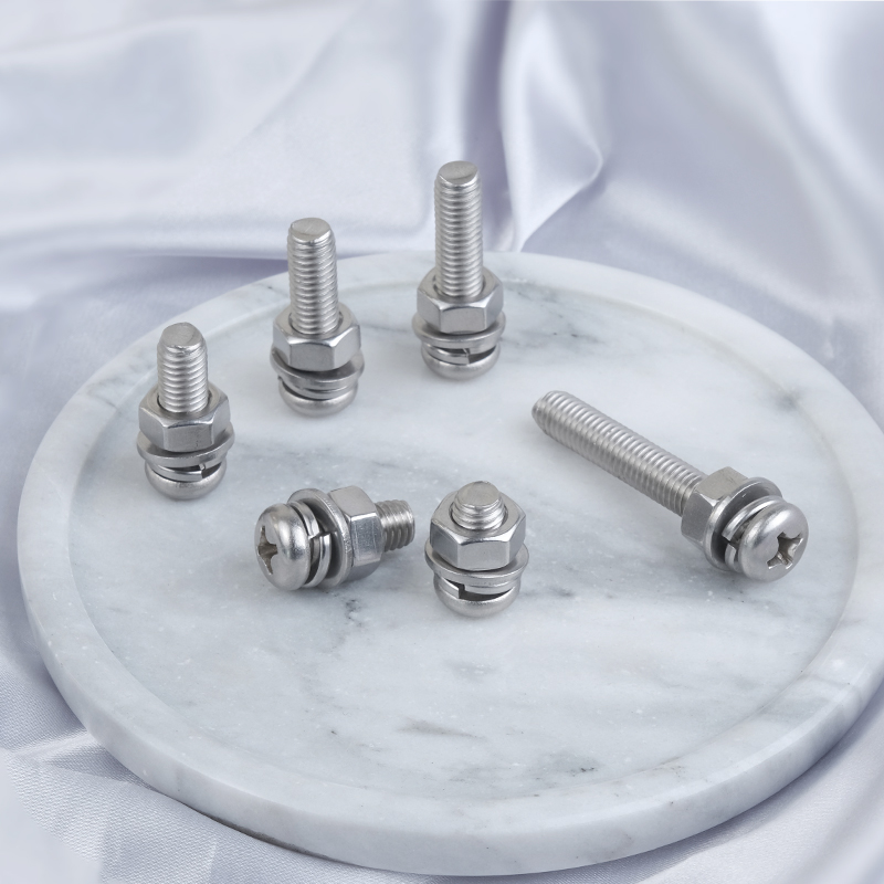 FUMA大容量螺丝点数机FA-590SL：螺钉自动配料界的革新利器！
