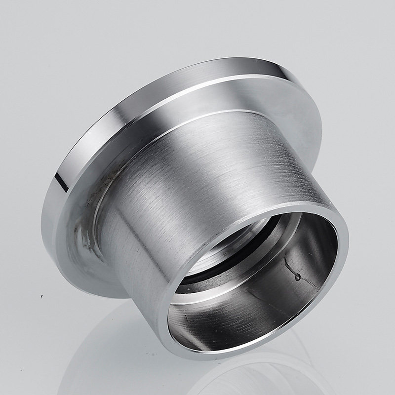 ����ȫͭԡ��ԡ�׵�©