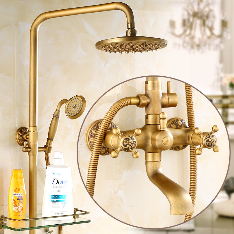 ����ŷʽȫͭ�¹Ż���f89