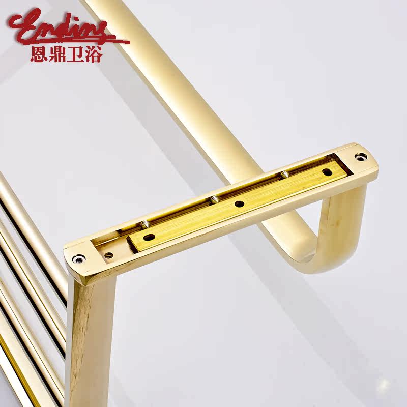 ����ŷʽ2��ë����j003