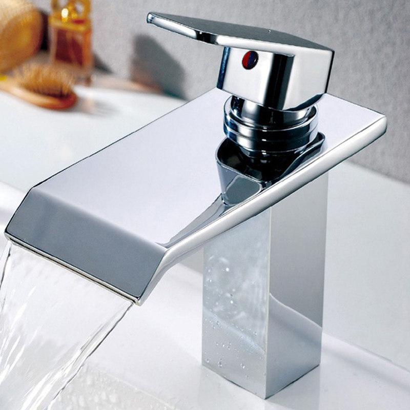 ������ԡ����̨���跽��MPLE-DG-T-PB-006