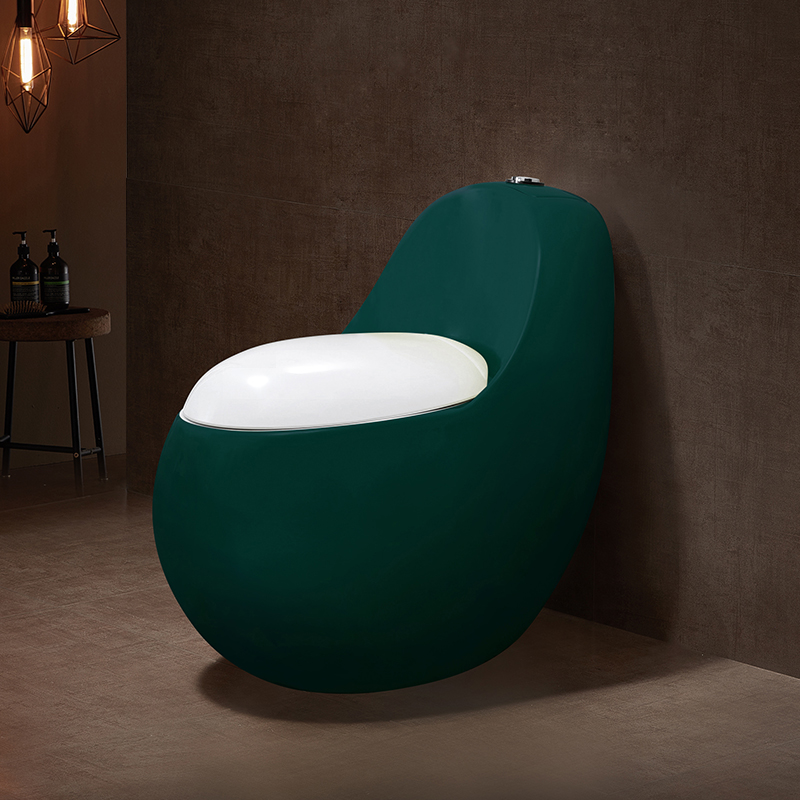 туалет яйцо. унитаз яйцо подвесной. туалет яйцо. унитаз подвесной круглый. туалет яйцо.