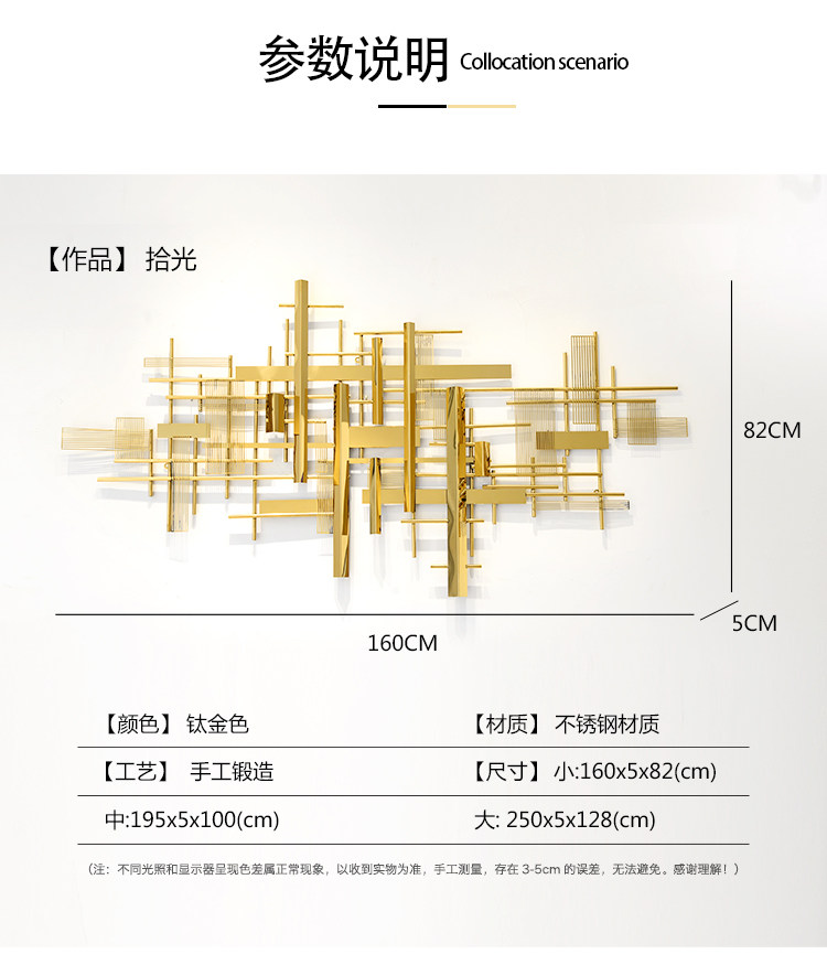 Собирать up_05.jpg