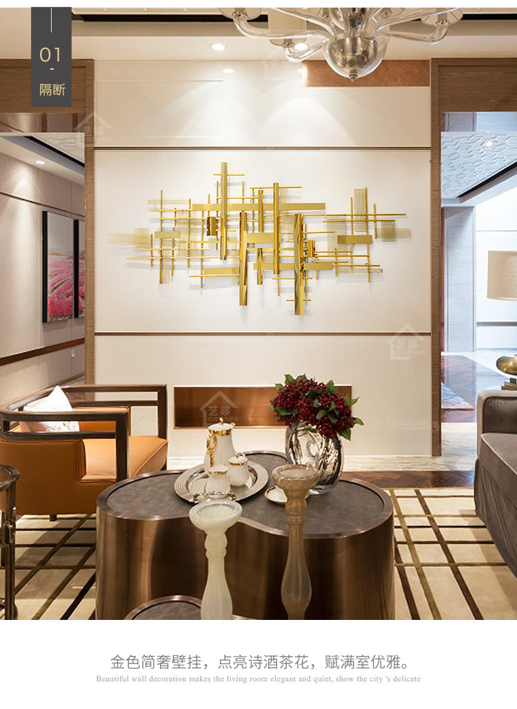 Поднимите up_08.jpg