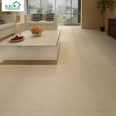 Simple modern tile antique floor tile non-slip bedroom tile 800x800 living room floor all porcelain