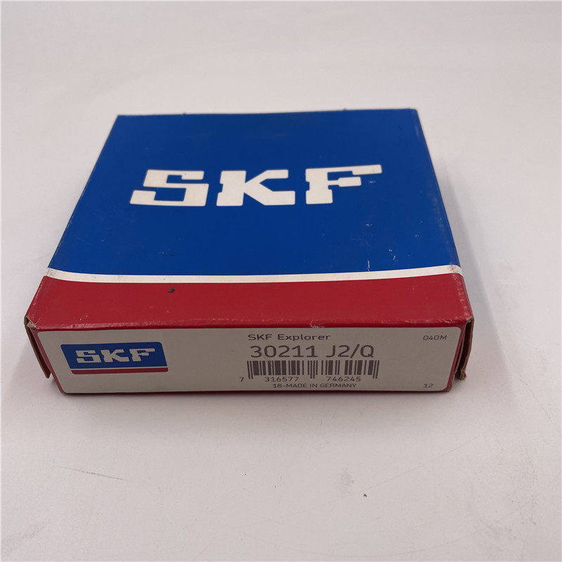 SKF import 30210 30210 30211 30212 30213 30213 30215 30214 30216 30216 30217