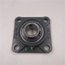 The HYC bearing seat UCF305 306307308309310311312313314315316