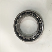 Tianma TMB deep groove ball bearing 6017 6018 6019 6020 6021 6022- 2RS