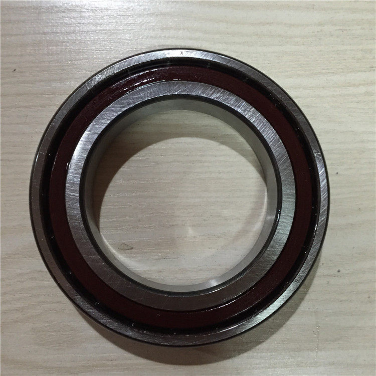 TMB Tianma Bearing 7009 7010 7011 7012 7013 7014 7015 7016 7017 AC M