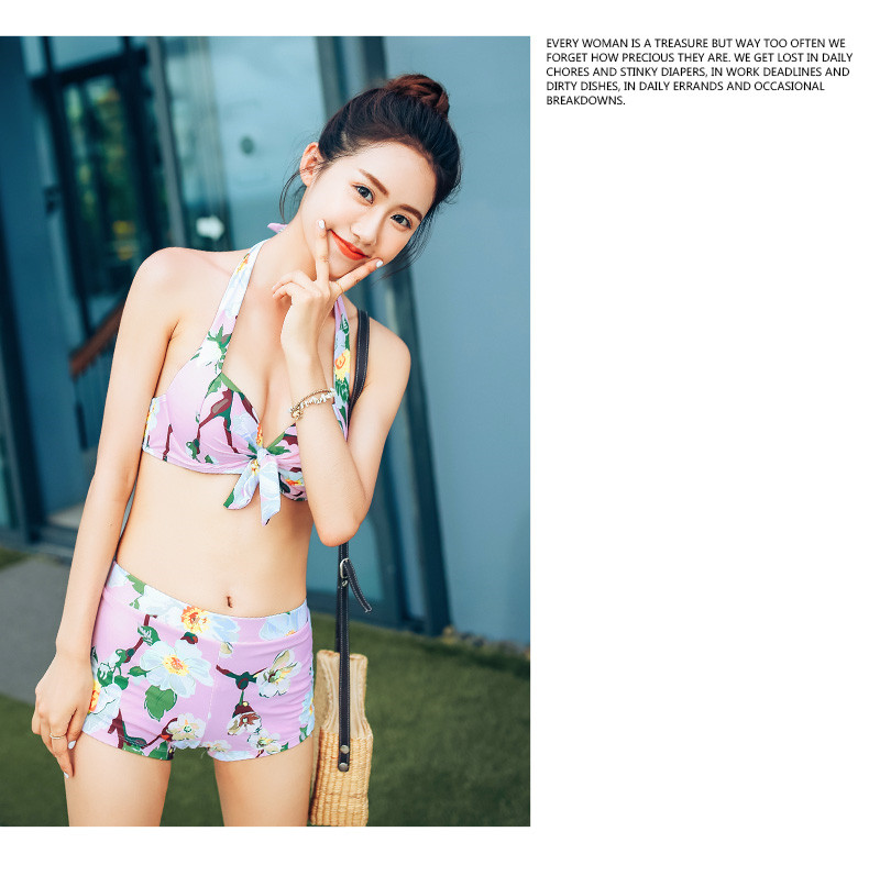 Maillot de bain pour femme - Ref 3027933 Image 17