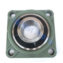 32CF32 bearing type 1 U32U32 square 2 F68 F32CF bearing seat F bearing seat weighted with 3240