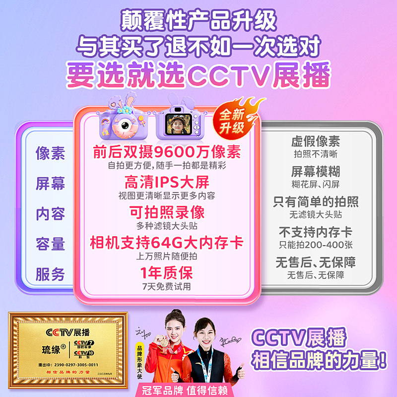 vivo X5照相机，拍照界的绝绝子神器，小白也能拍出大片！