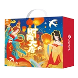 Детские подарки на день рождения дают девочкам 6 девушек 7 десять лет 8 учеников начальной школы 10 Детский сад 9 Ручное творчество.